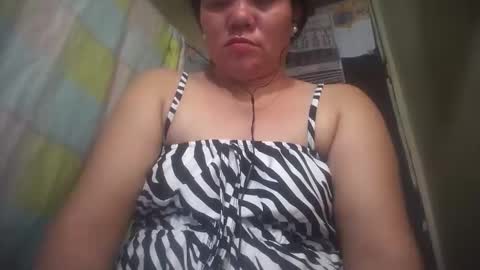 Snapshot of hotmatureladyxxx chatting on 02-09-26, 01:04 hotmatureladyxxx online show from 02-09-26, 01:04