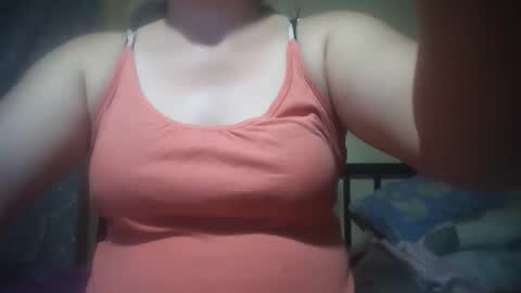 Snapshot of hotmatureladyxxx chatting on 02-11-26, 04:28 hotmatureladyxxx online show from 02-11-26, 04:28