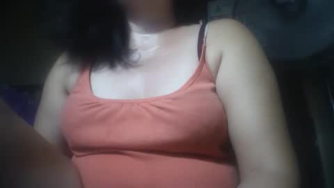 Snapshot of hotmatureladyxxx chatting on 02-16-26, 10:22 hotmatureladyxxx online show from 02-16-26, 10:22