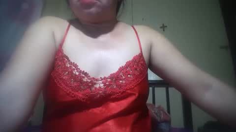 Snapshot of hotmatureladyxxx chatting on 02-17-26, 08:59 hotmatureladyxxx online show from 02-17-26, 08:59