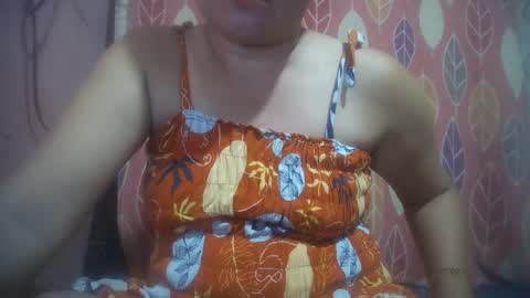 Snapshot of hotmatureladyxxx chatting on 02-22-26, 09:57 hotmatureladyxxx online show from 02-22-26, 09:57