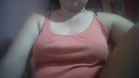 Snapshot of hotmatureladyxxx chatting on 02-23-26, 10:01 hotmatureladyxxx online show from 02-23-26, 10:01