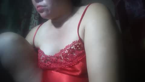 Snapshot of hotmatureladyxxx chatting on 02-27-26, 03:17 hotmatureladyxxx online show from 02-27-26, 03:17