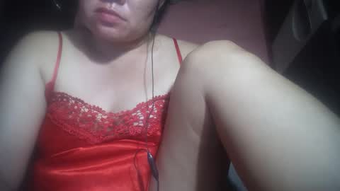 Snapshot of hotmatureladyxxx chatting on 02-28-26, 08:37 hotmatureladyxxx online show from 02-28-26, 08:37