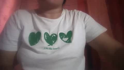 Snapshot of hotmatureladyxxx chatting on 03-06-26, 06:10 hotmatureladyxxx online show from 03-06-26, 06:10