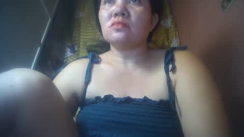 Snapshot of hotmatureladyxxx chatting on 03-06-26, 06:15 hotmatureladyxxx online show from 03-06-26, 06:15