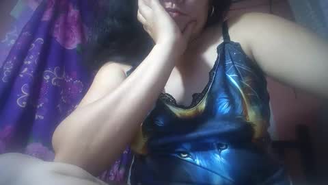Snapshot of hotmatureladyxxx chatting on 04-19-26, 05:45 hotmatureladyxxx online show from 04-19-26, 05:45