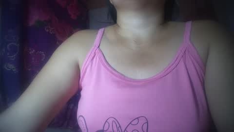 Snapshot of hotmatureladyxxx chatting on 04-22-26, 09:11 hotmatureladyxxx online show from 04-22-26, 09:11