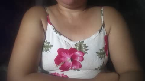 Snapshot of hotmatureladyxxx chatting on 04-25-26, 10:29 hotmatureladyxxx online show from 04-25-26, 10:29