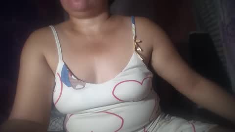 Snapshot of hotmatureladyxxx chatting on 04-26-26, 12:58 hotmatureladyxxx online show from 04-26-26, 12:58