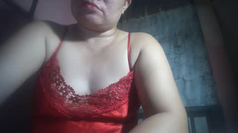 Snapshot of hotmatureladyxxx chatting on 05-01-26, 07:13 hotmatureladyxxx online show from 05-01-26, 07:13