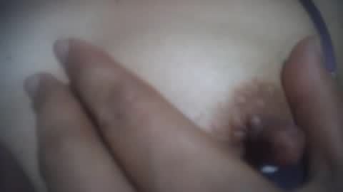Snapshot of hotmatureladyxxx chatting on 05-02-26, 07:35 hotmatureladyxxx online show from 05-02-26, 07:35