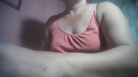 Snapshot of hotmatureladyxxx chatting on 05-07-26, 01:27 hotmatureladyxxx online show from 05-07-26, 01:27
