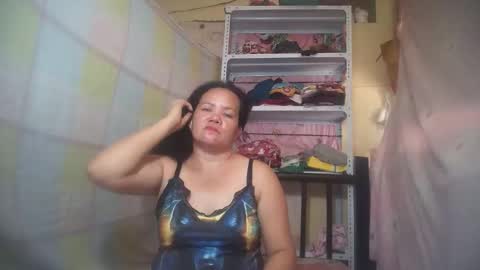 Snapshot of hotmatureladyxxx chatting on 05-11-26, 02:39 hotmatureladyxxx online show from 05-11-26, 02:39