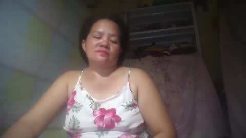 Snapshot of hotmatureladyxxx chatting on 05-11-26, 03:07 hotmatureladyxxx online show from 05-11-26, 03:07