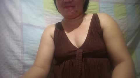 Snapshot of hotmatureladyxxx chatting on 05-14-26, 07:42 hotmatureladyxxx online show from 05-14-26, 07:42