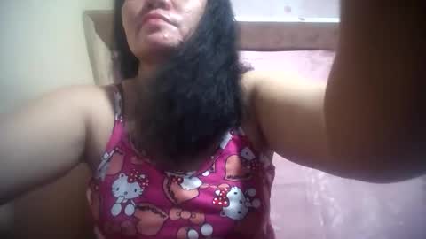 Snapshot of hotmatureladyxxx chatting on 05-16-26, 10:36 hotmatureladyxxx online show from 05-16-26, 10:36