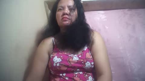 Snapshot of hotmatureladyxxx chatting on 05-16-26, 10:52 hotmatureladyxxx online show from 05-16-26, 10:52