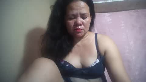 Snapshot of hotmatureladyxxx chatting on 05-18-26, 07:36 hotmatureladyxxx online show from 05-18-26, 07:36