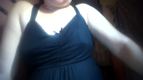 Snapshot of hotmatureladyxxx chatting on 06-24-26, 10:53 hotmatureladyxxx online show from 06-24-26, 10:53