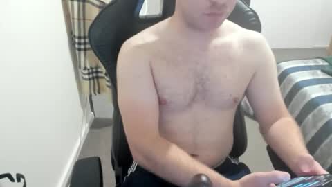 Cum and play X online show from 11-26-25, 11:33