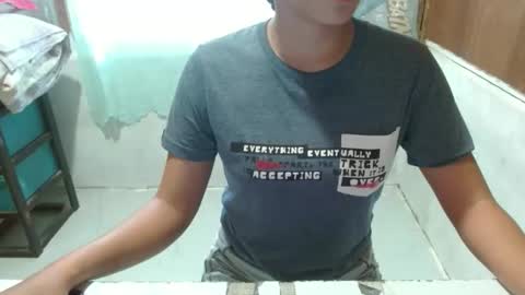 hotmeljean2002 online show from 02-21-26, 07:31