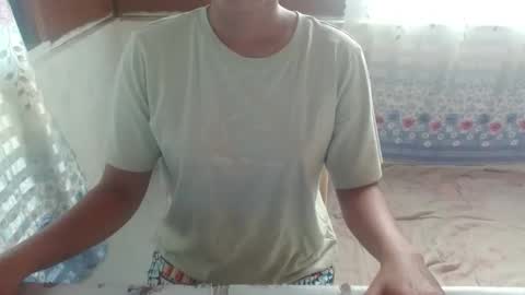 hotmeljean2002 online show from 03-19-26, 08:29