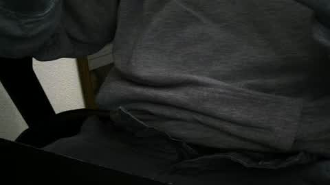 Ricardo online show from 10-19-25, 08:09