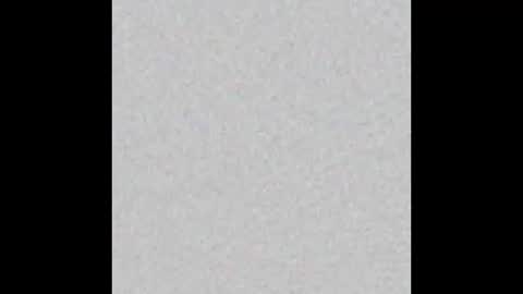 hotmilfbitch online show from 02-23-26, 11:02