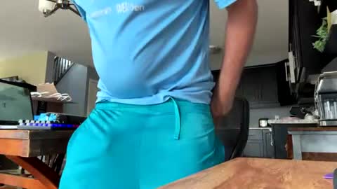 hotmilfkristonminler online show from 07-02-26, 06:47