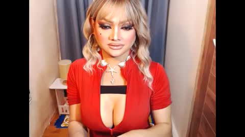 morgana online show from 02-10-25, 05:58