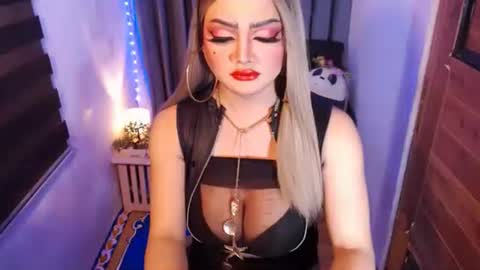 morgana online show from 02-09-26, 06:50