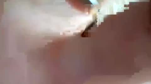 hotmoana online show from 02-25-25, 08:03