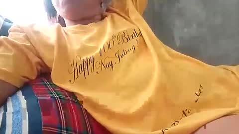 hotmoana online show from 02-26-25, 12:27