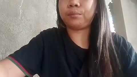 hotmoana online show from 03-06-25, 11:42