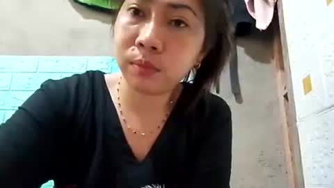 hotmoana online show from 03-10-26, 01:21