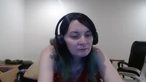 hotmodel1984 online show from 03-26-26, 01:55