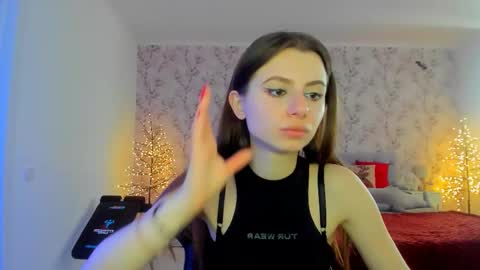 hotmolly_ online show from 02-19-26, 11:50