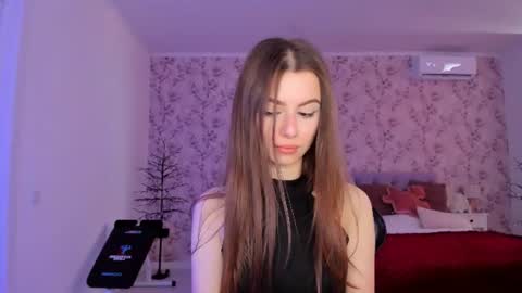 hotmolly_ online show from 07-29-26, 09:29