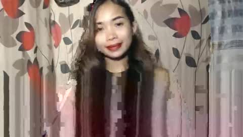 hotmom_gia online show from 01-10-26, 11:34