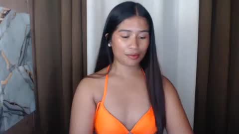 Analiza  online show from 04-19-26, 04:28