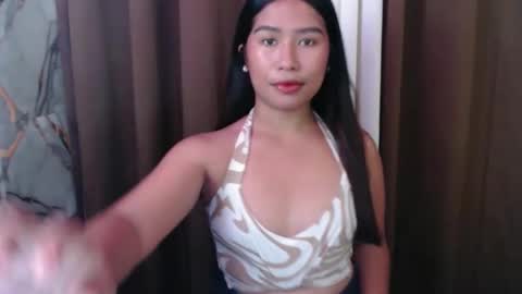 Analiza  online show from 04-21-26, 06:52