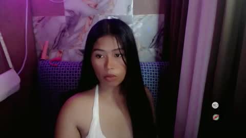 Analiza  online show from 05-04-26, 01:18