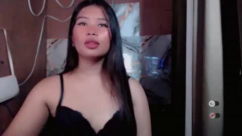 Analiza  online show from 05-07-26, 04:51