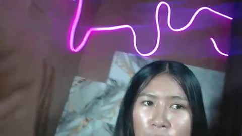 Analiza  online show from 05-15-26, 11:45