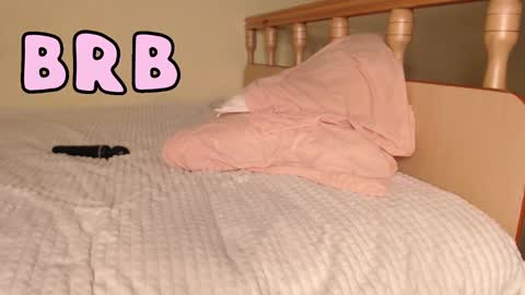 Snapshot of hotmp4 chatting on 02-05-25, 04:06 hotmp4 online show from 02-05-25, 04:06