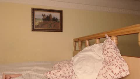 Snapshot of hotmp4 chatting on 02-05-25, 11:50 hotmp4 online show from 02-05-25, 11:50