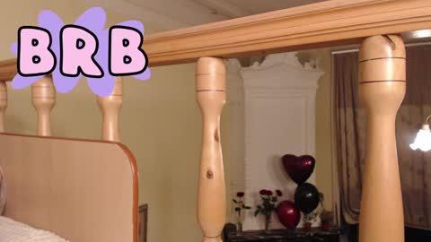 Snapshot of hotmp4 chatting on 02-17-25, 07:31 hotmp4 online show from 02-17-25, 07:31