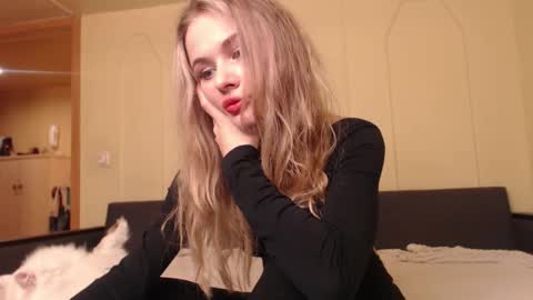 Snapshot of hotmp4 chatting on 10-04-25, 05:33 hotmp4 online show from 10-04-25, 05:33