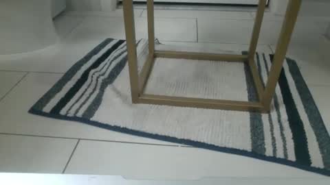 hotmuscle89 online show from 09-14-25, 02:11